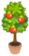 Berry Tree