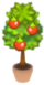 Berry Tree