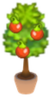 Berry Tree VI.png