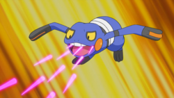 Brock Croagunk Poison Sting.png