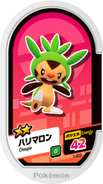 Chespin 1-035.png