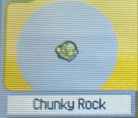 Chunky Rock (Pokemon Ranger).jpg