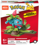 Construx Single Ivysaur 2022.png