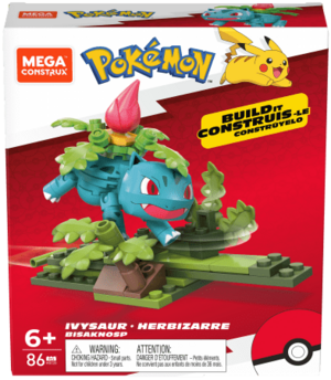 Construx Single Ivysaur 2022.png