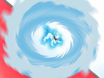 Drew Absol Water Pulse.png