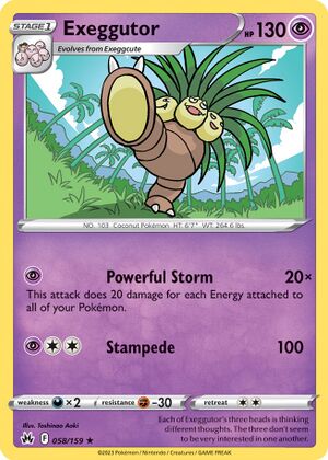 ExeggutorCrownZenith58.jpg