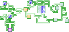 Grand Underground map NW.png