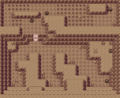 Granite Cave B1F E.png