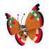 Vivillon