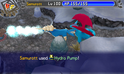 Hydro Pump PMD GTI.png