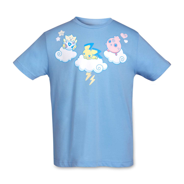 File:JohtoCuties YouthShirt.png