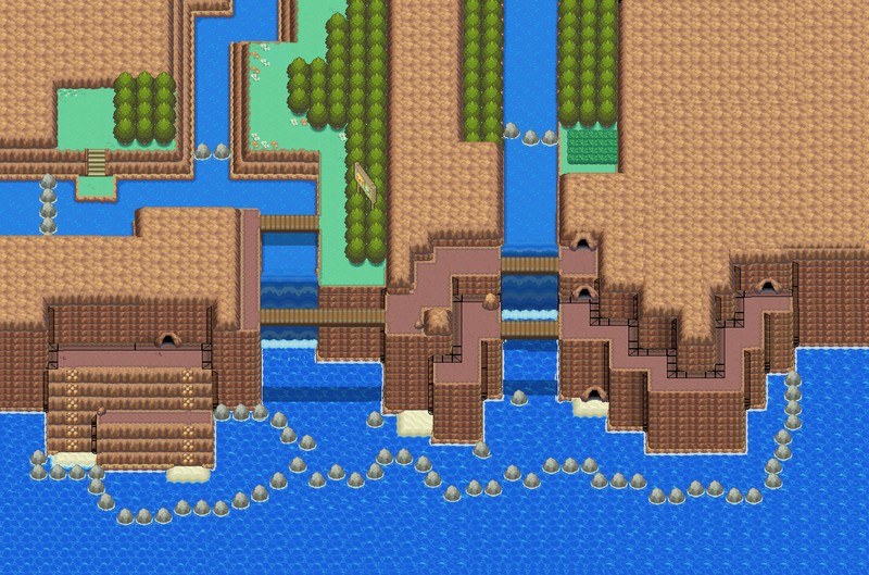 File:Johto Route 47 HGSS.png