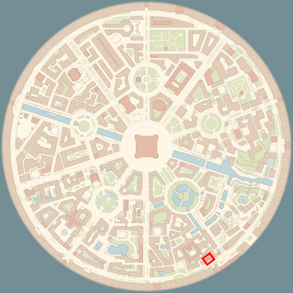 File:Kalos Café Introversion Map.png