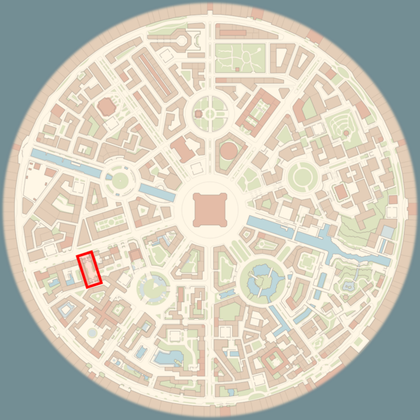 File:Kalos Espace Vide Map.png