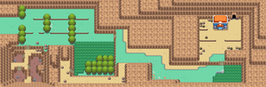 Kanto Route 3 HGSS.png