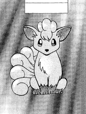 Kenta Vulpix.png