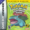 LeafGreen EN Player's Choice boxart.png