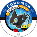 Luxray 08 024.png