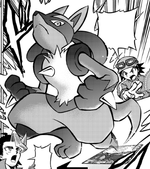 Manabu Lucario.png