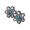 Klink