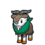 Skiddo