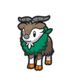 Skiddo
