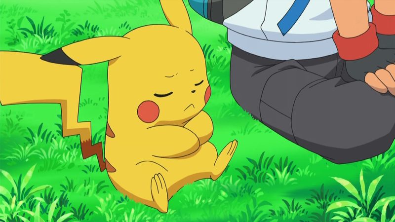 File:Pikachu Bad Mood.png