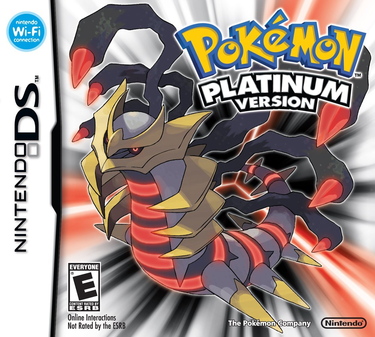 Pokémon Platinum Nuzlocke Tier List: Pokémon Ranked – Nuzlocke