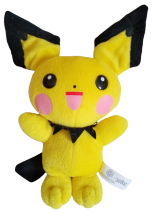 PlaybyPlayPichu.png