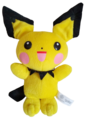 Pichu