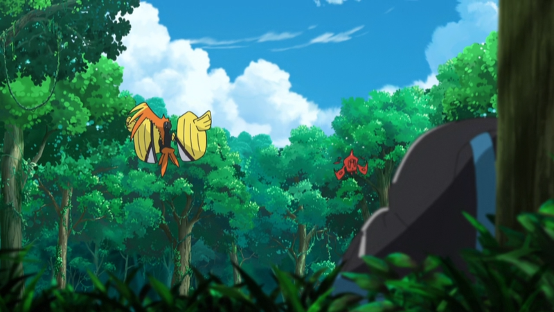 File:Poké Problem extra scene SM100.png