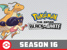 Pokémon BW S16 Full Season Amazon.png