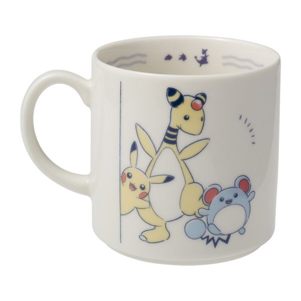 File:Pokémon Center Tokyo Bay Refurbishment mug (back).jpg