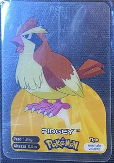 Pokémon Lamincards Series - 16.jpg