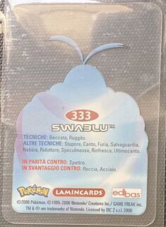Pokémon Lamincards Series - back 333.jpg