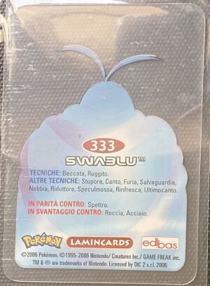 Pokémon Lamincards Series - back 333.jpg