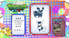 Pokémon Quiz XY045.png