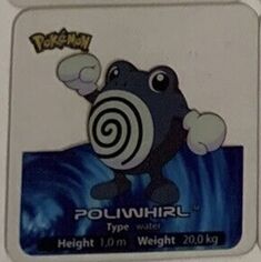 Pokémon Square Lamincards - 61.jpg