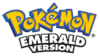 Pokemon Emerald Logo EN.png