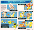 Pokemon Obtainable in Blue.png
