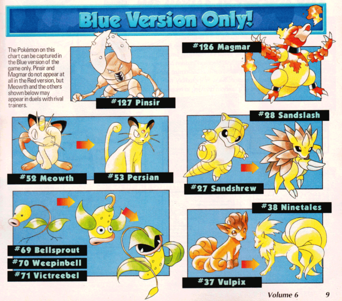 File:Pokemon Obtainable in Blue.png