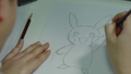 SM concept art Pikachu.png