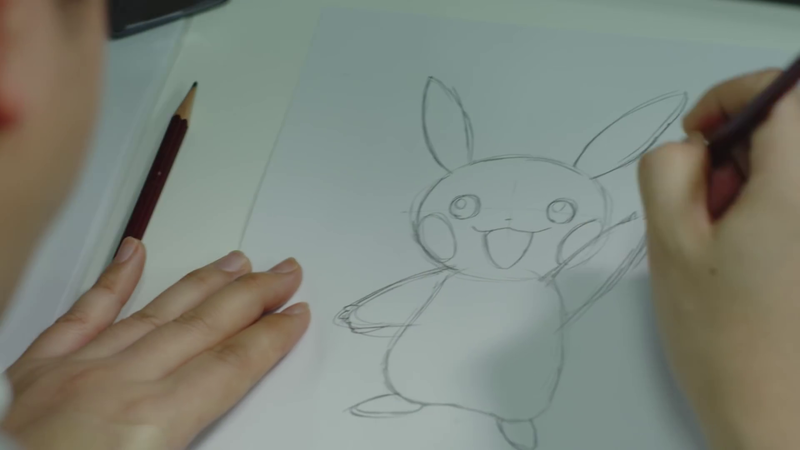 File:SM concept art Pikachu.png