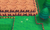 Secret Spot Route 123 1.png