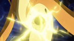 Sophocles Togedemaru Zing Zap.png