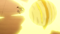Sophocles Togedemaru Zing Zap.png
