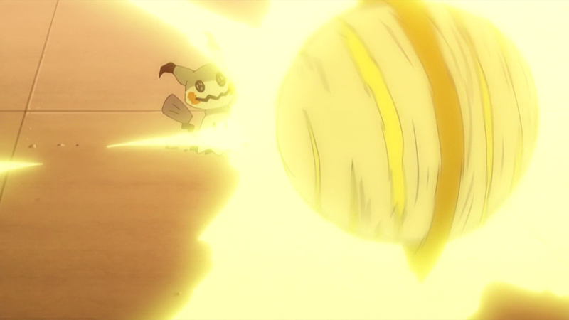 File:Sophocles Togedemaru Zing Zap.png
