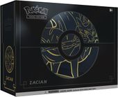 Sword Shield Elite Trainer Box Plus Zacian.jpg