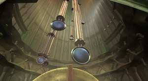 Time Tower interior.png