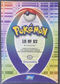 Topps Johto 1 S10 back.jpg